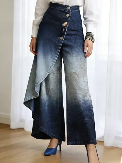 Women's Casual Trousers