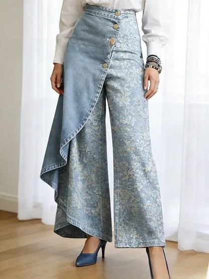 Women's Casual Trousers