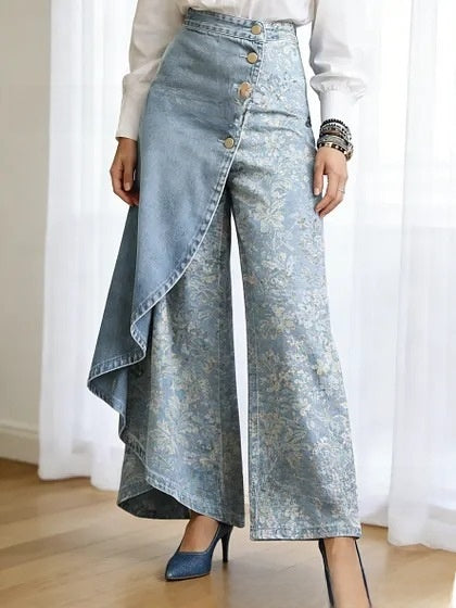 Women's Casual Trousers