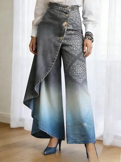 Women's Casual Trousers
