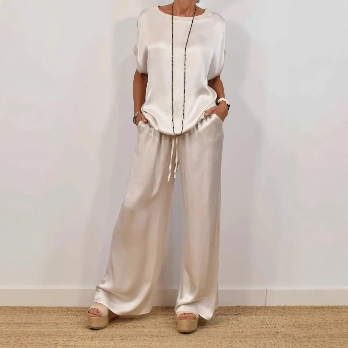 Women's Casual Wear