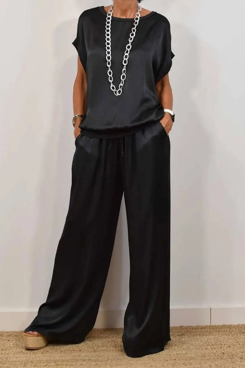 Women's Casual Wear