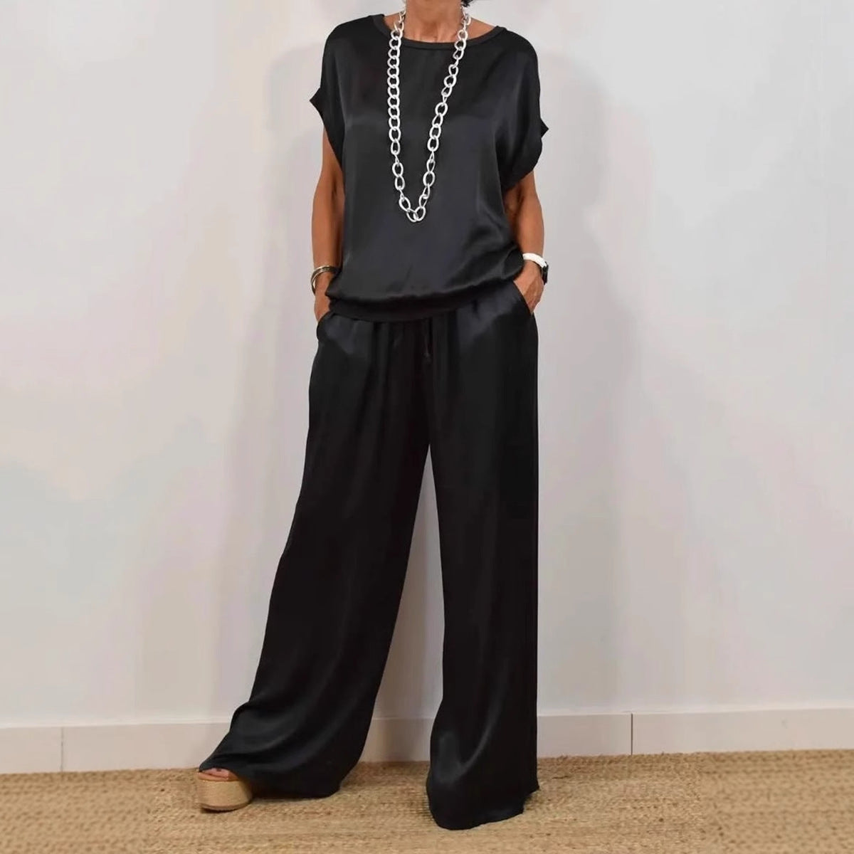 Women's Casual Wear