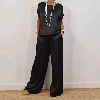 Women's Casual Wear