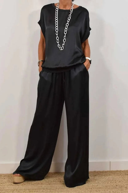 Women's Casual Wear