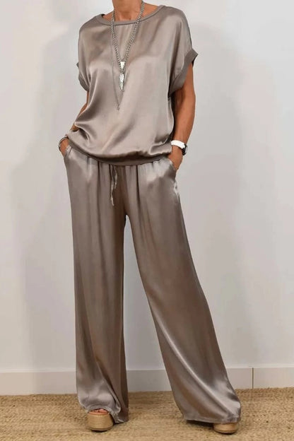 Women's Casual Wear