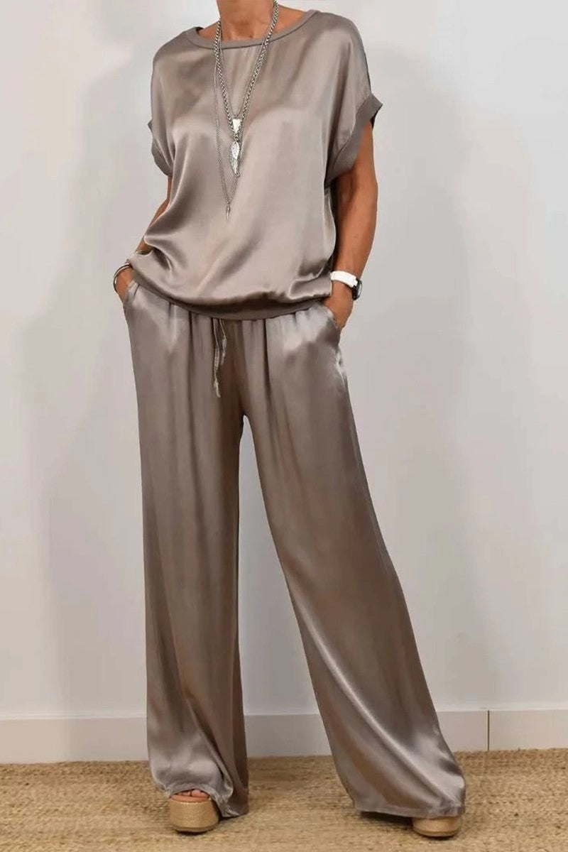 Women's Casual Wear