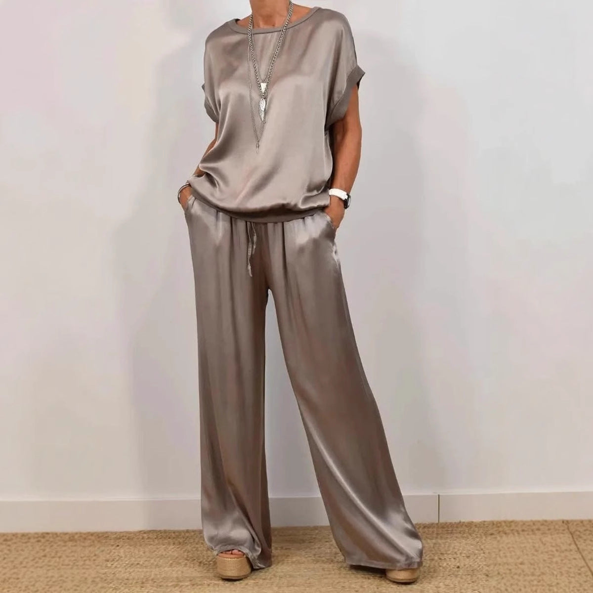 Women's Casual Wear
