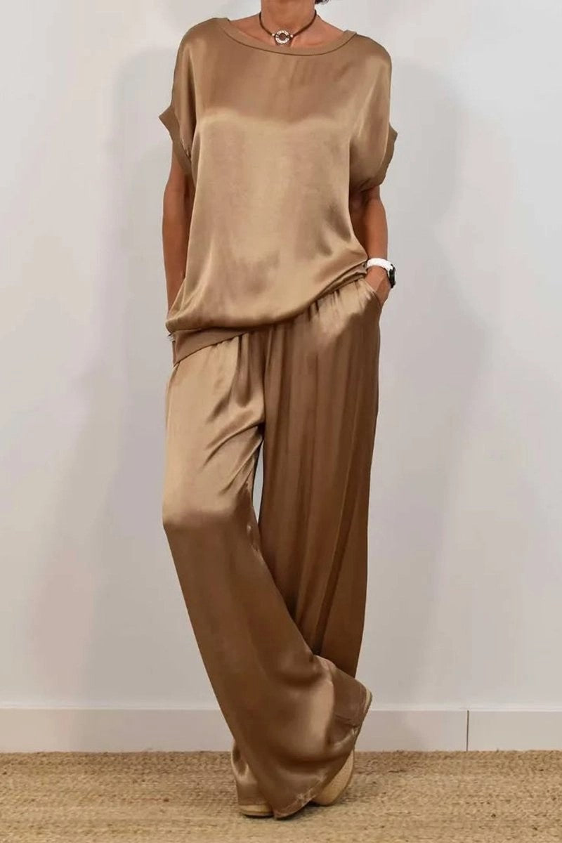 Women's Casual Wear