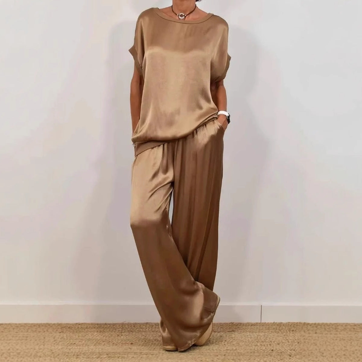 Women's Casual Wear