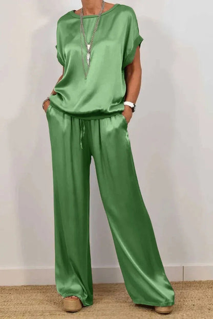 Women's Casual Wear
