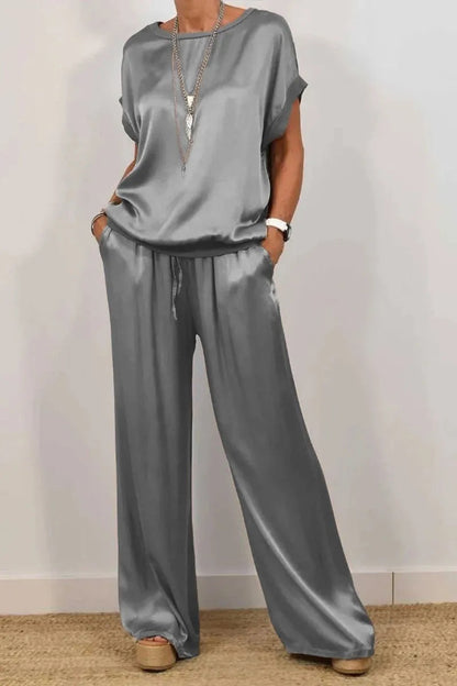 Women's Casual Wear