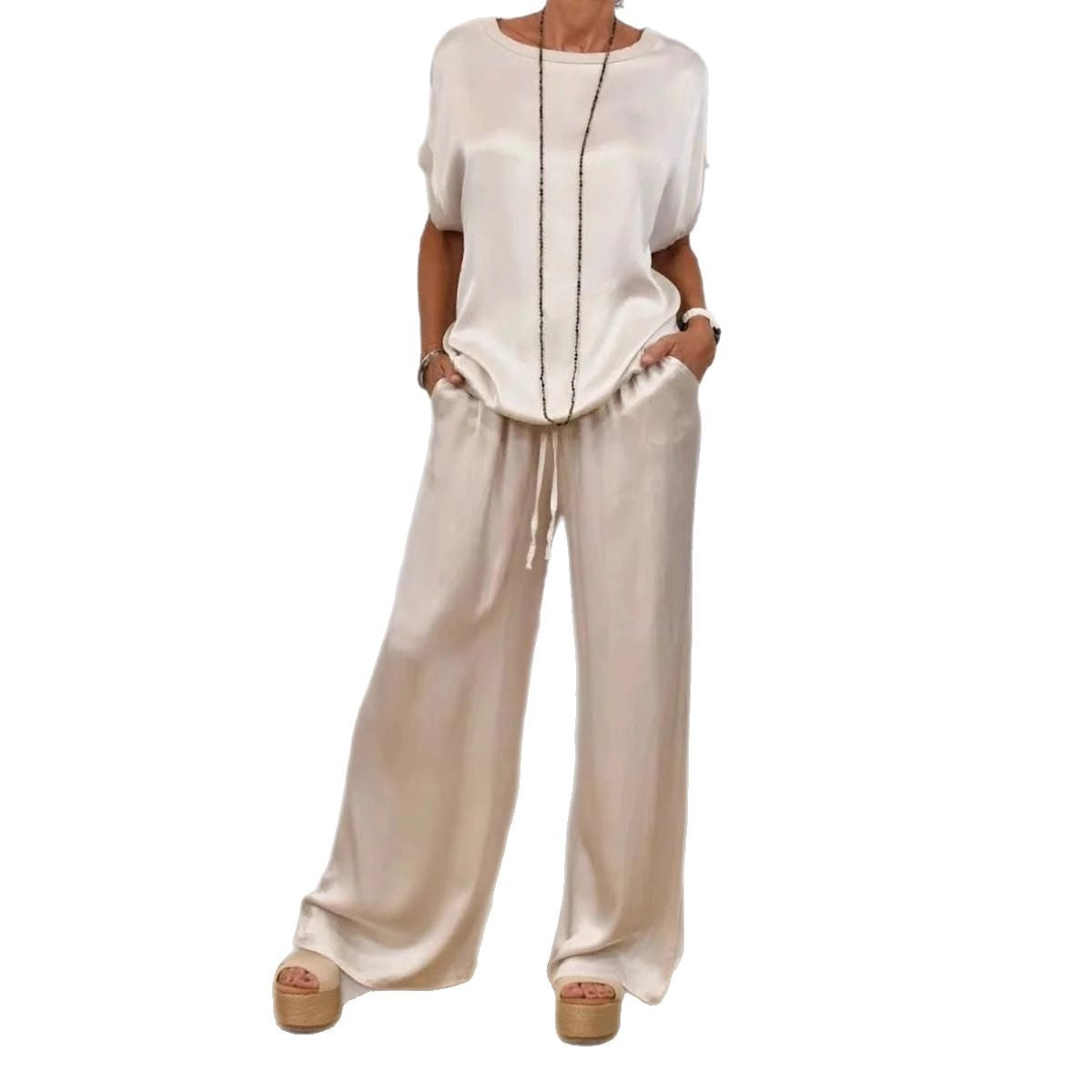 Women's Casual Wear