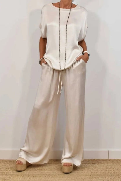 Women's Casual Wear