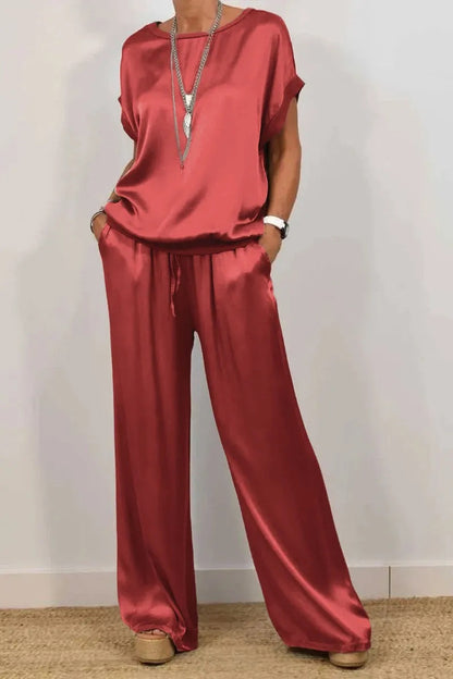 Women's Casual Wear