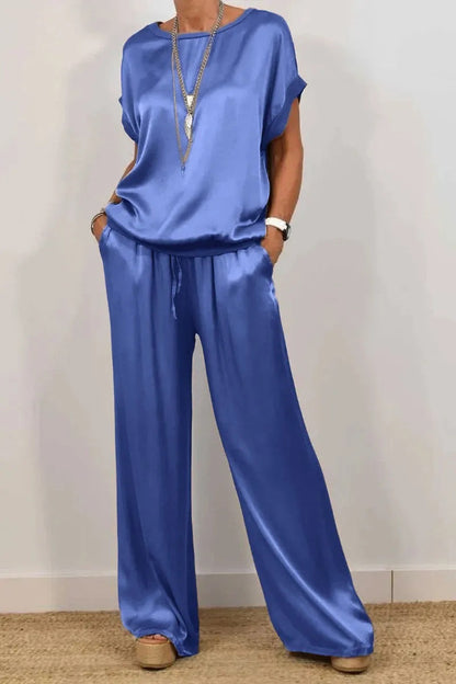 Women's Casual Wear