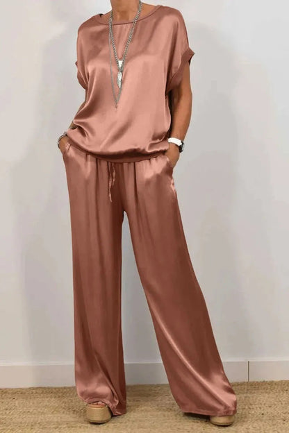 Women's Casual Wear
