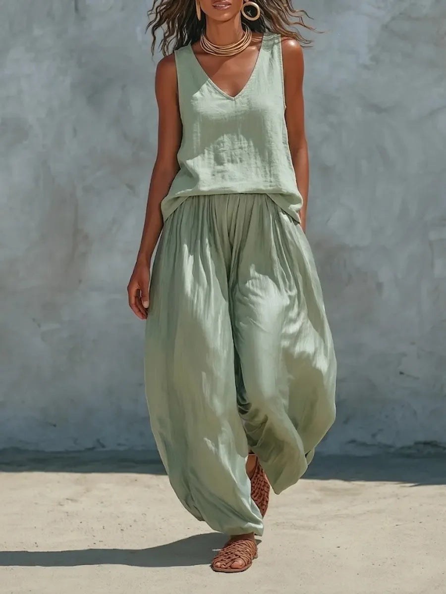 Women's Casual Wear