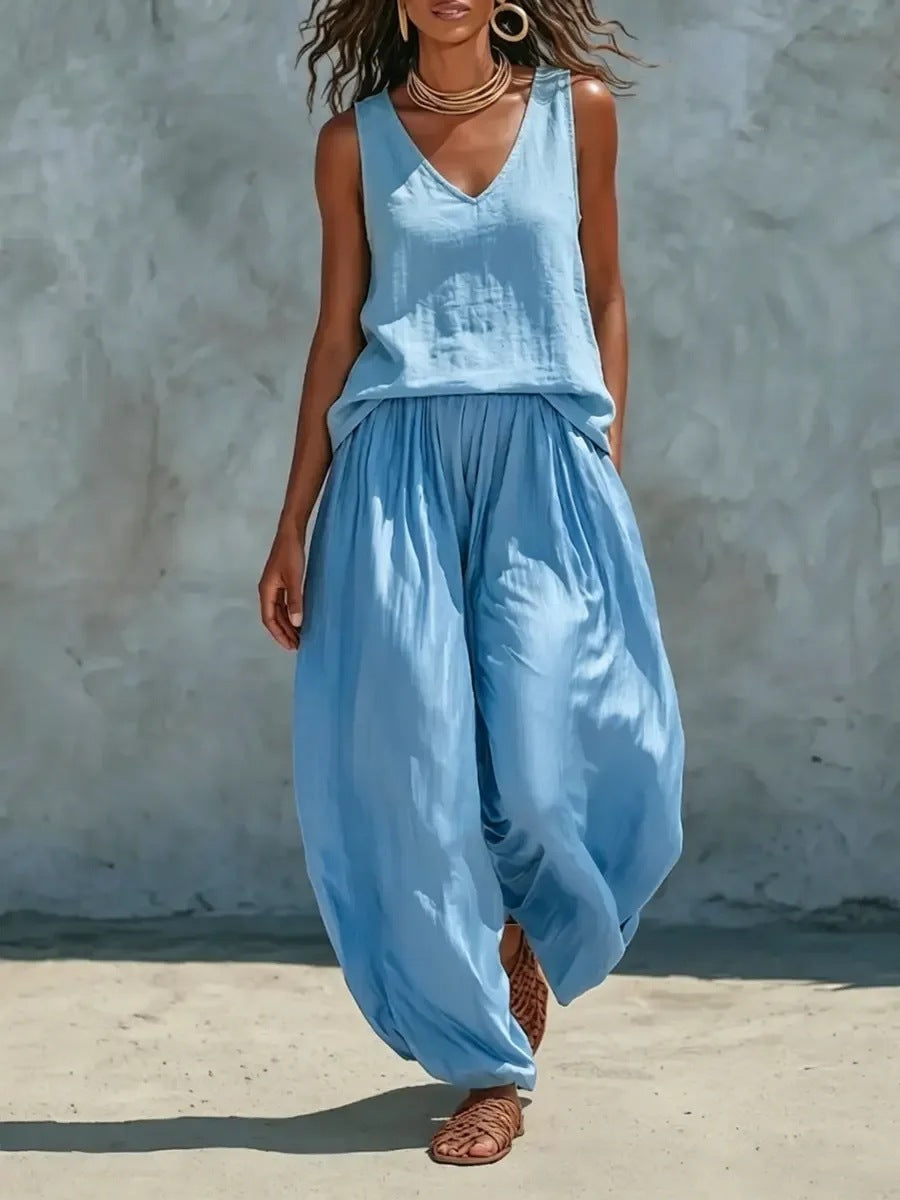 Women's Casual Wear