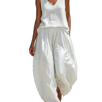 Women's Casual Wear