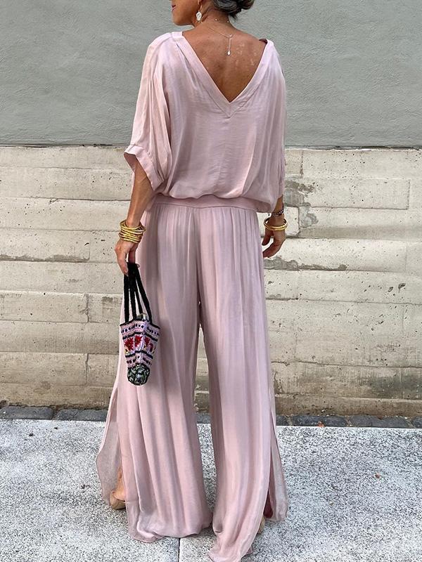 Women's Chiffon Clothing