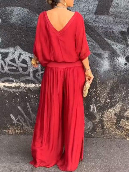 Women's Chiffon Clothing