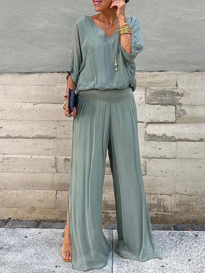 Women's Chiffon Clothing