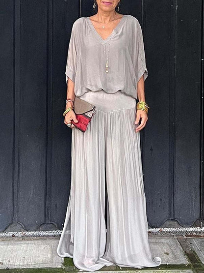 Women's Chiffon Clothing