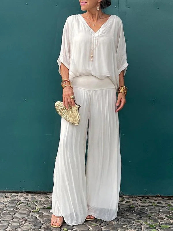 Women's Chiffon Clothing
