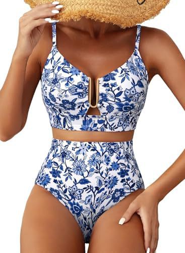 Women's Clothing