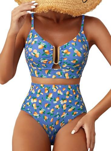 Women's Clothing