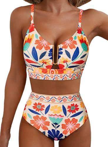 Women's Clothing