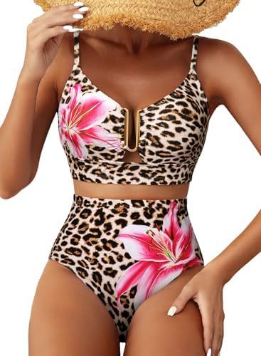 Women's Clothing