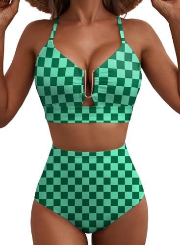 Women's Clothing
