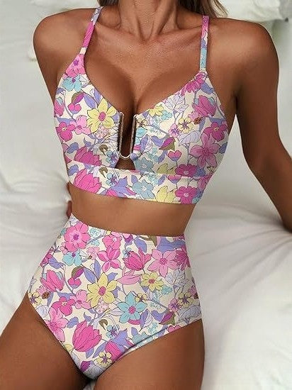 Women's Clothing