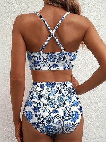 Women's Clothing