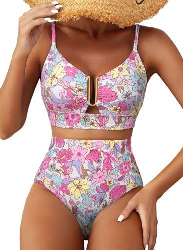 Women's Clothing