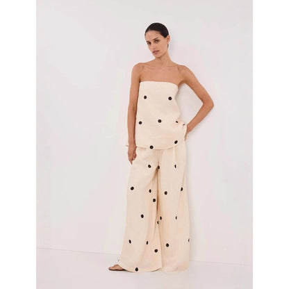 Women's Clothing Set