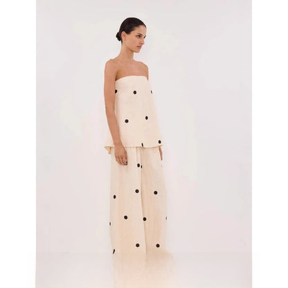 Women's Clothing Set