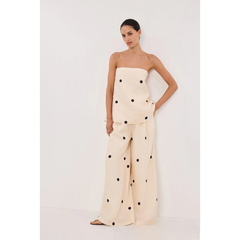 Women's Clothing Set