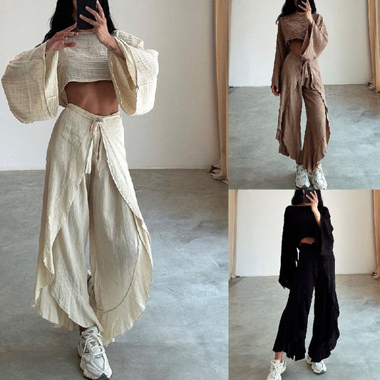 Women's Clothing