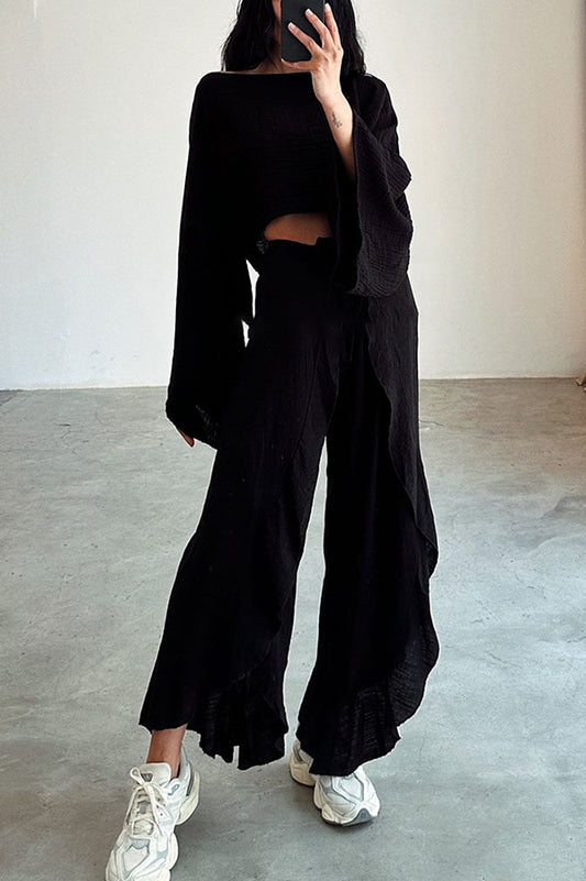 Women's Clothing