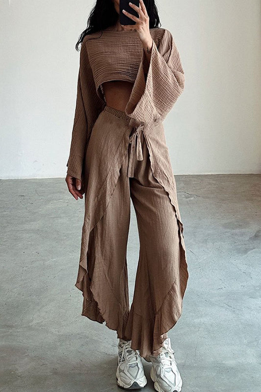Women's Clothing