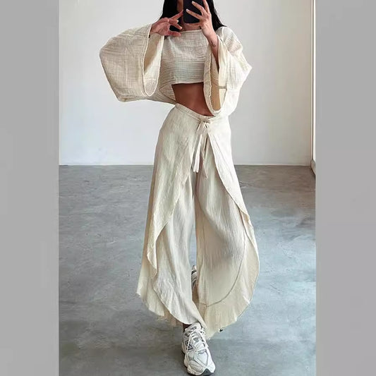 Women's Clothing