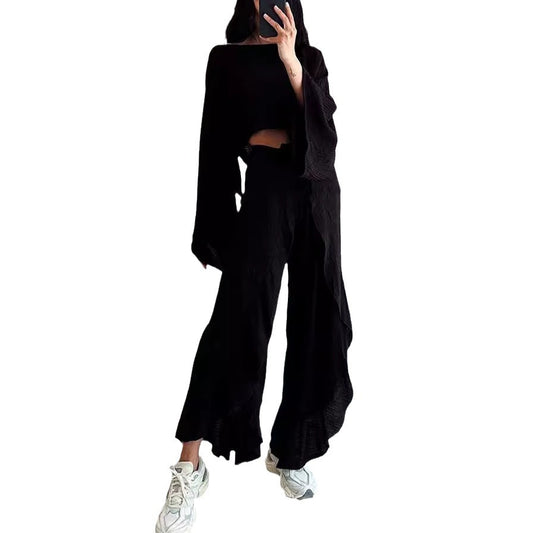Women's Clothing