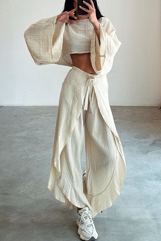 Women's Clothing