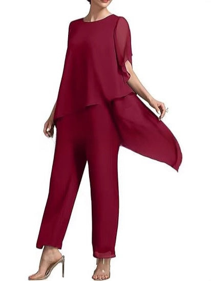 Women's Clothing