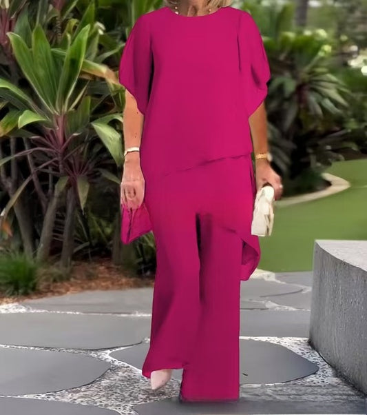 Women's Clothing