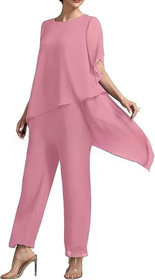 Women's Clothing