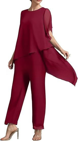 Women's Clothing